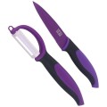 Zestaw_Taylor's_Eye_Noz_Obierak_i_Obieraczka_Violet_377800_4.jpg