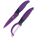 Zestaw_Taylor's_Eye_Noz_Obierak_i_Obieraczka_Violet_377800_5.jpg