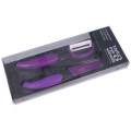Zestaw_Taylor's_Eye_Noz_Obierak_i_Obieraczka_Violet_377800_6.jpg