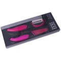 Zestaw_Taylor's_Eye_Noz_Obierak_i_Obieraczka_Pink_377800_1.jpg