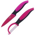 Zestaw_Taylor's_Eye_Noz_Obierak_i_Obieraczka_Pink_377800_2.jpg