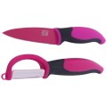 Zestaw_Taylor's_Eye_Noz_Obierak_i_Obieraczka_Pink_377800_3.jpg