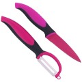 Zestaw_Taylor's_Eye_Noz_Obierak_i_Obieraczka_Pink_377800_4.jpg