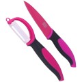 Zestaw_Taylor's_Eye_Noz_Obierak_i_Obieraczka_Pink_377800_5.jpg