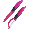 Zestaw_Taylor's_Eye_Noz_Obierak_i_Obieraczka_Pink_377800_6.jpg