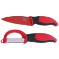 Zestaw_Taylor's_Eye_Noz_Obierak_i_Obieraczka_Red _377800_2.jpg