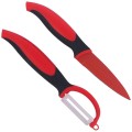 Zestaw_Taylor's_Eye_Noz_Obierak_i_Obieraczka_Red _377800_3.jpg