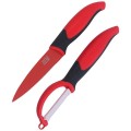 Zestaw_Taylor's_Eye_Noz_Obierak_i_Obieraczka_Red _377800_5.jpg
