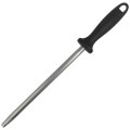 Stalka_stalowa_Taylor's_Eye_Witness_23cm _9_Sharpening_Steel _TD9001_1.jpg