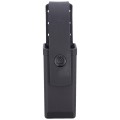Ladownica-ESP-na-magazynek-9mm-40-z-Klipsem-MH-06-S-BK.jpg