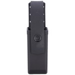 Ładownica ESP na magazynek 9mm / .40 z Klipsem (MH-06-S BK)