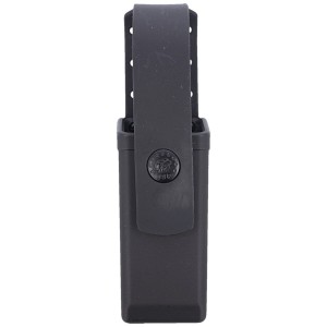 Ładownica ESP na magazynek 9mm / .40 z Klipsem (MH-06-S BK)