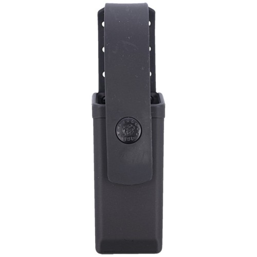 Ladownica-ESP-na-magazynek-9mm-40-z-Klipsem-MH-06-S-BK.jpg