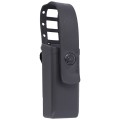Ladownica-ESP-na-magazynek-9mm-40-z-Klipsem-MH-06-S-BK-1.jpg
