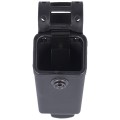 Ladownica-ESP-na-magazynek-9mm-40-z-Klipsem-MH-06-S-BK-2.jpg