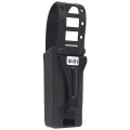 Ladownica-ESP-na-magazynek-9mm-40-z-Klipsem-MH-06-S-BK-3.jpg