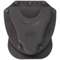 LADOWNICA_FOBUS_HSP_P_PADDLE_NA_KAJDANKI_HSP_P_lentus_militaria-1.jpg