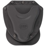 Ładownica Fobus HSP P Paddle na kajdanki - HSP P