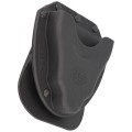 LADOWNICA_FOBUS_HSP_P_PADDLE_NA_KAJDANKI_HSP_P_lentus_militaria-2.jpg