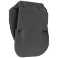 LADOWNICA_FOBUS_HSP_P_PADDLE_NA_KAJDANKI_HSP_P_lentus_militaria-4.jpg