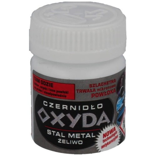 Oksyda_na _zimno_KTJ_NU-Blak_Nr_82_krem_50g_OKS02_1.jpg