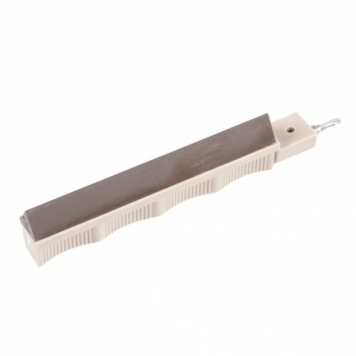Kamien_Lansky_Medium_Serrated_Hone_LSMRT_1.jpg