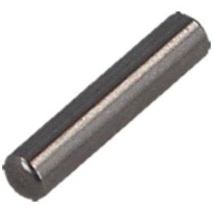 Ekol Viper trzpień blokady spustu (5105.06SMP)