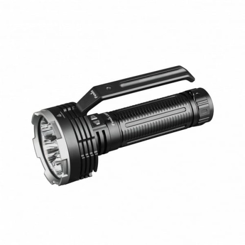 Latarka_diodowa_Fenix_LR80R_18000_lumenow_mega_moc_9.jpg
