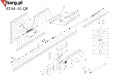 TRZPIEN_KOMORY_LADOWANIA_DO_HATSAN_AT44-10_NOVA_TROPHY_KAL. 5.5MM_2621-2_lentus_militaria-4.jpg