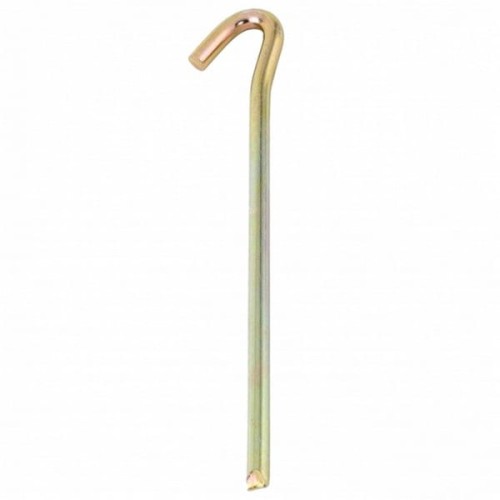 Szpilki_do_namiotu_Robens_Steel_Stake_1.jpg