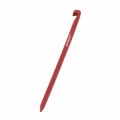 Szpilki_do_namiot_ Robens_Ultralite_Stake_1.jpg