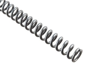 Sprężyna główna tuningowa do Hatsan (SPR-HP MOD 125-155)