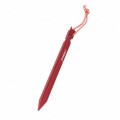Szpilki_do_namiotu_Robens_Y-Stake_6 szt_1.jpg