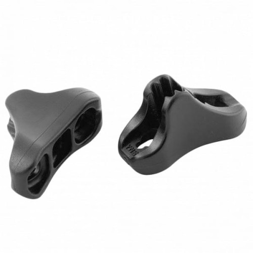 Blokady_do_odciagow_Robens_4,5mm_6 szt_1.jpg