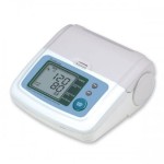 Ciśnieniomierz EchoMax Plus HuBDIC NBP-100