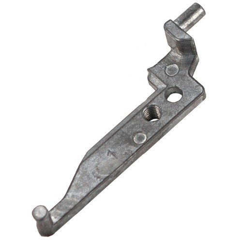 Rewolwer-Ekol-Viper-Blokada-Zatrzasku-7101-08TKP.jpg