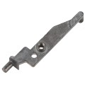 Rewolwer-Ekol-Viper-Blokada-Zatrzasku-7101-08TKP-1.jpg