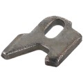 Blokada-spustu-rewolwer-Ekol-Viper-7102-04TPS-1.jpg