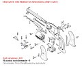 Blokada-bebna-Pietta-1858-Remington-New-Model-Army-436-3.png