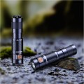 Latarka_diodowa_Fenix_E09R_1.jpg