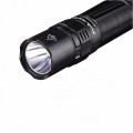 Latarka_diodowa_Fenix_PD36_Tac_3000lumenow_2.jpg