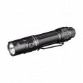 Latarka_diodowa_Fenix_PD36_Tac_3000lumenow_3.jpg