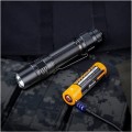 Latarka_diodowa_Fenix_PD36_Tac_3000lumenow_4.jpg