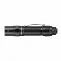 Latarka_diodowa_Fenix_PD36_Tac_3000lumenow_7.jpg