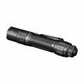 Latarka_diodowa_Fenix_PD36_Tac_3000lumenow_8.jpg