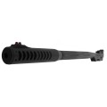 Lufa-z-oslona-do-wiatrowki-Hatsan-AirTact-AirTact-ED-405-404.jpg