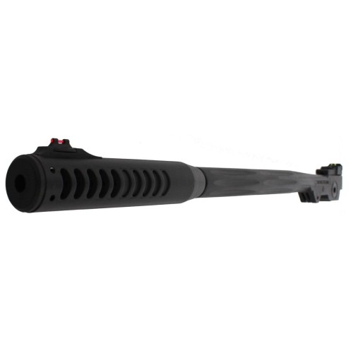 Lufa-z-oslona-do-wiatrowki-Hatsan-AirTact-AirTact-ED-405-404.jpg