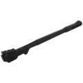 Lufa-z-oslona-do-wiatrowki-Hatsan-AirTact-AirTact-ED-405-404-1.jpg