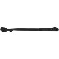 Lufa-z-oslona-do-wiatrowki-Hatsan-AirTact-AirTact-ED-405-404-2.jpg