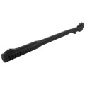 Lufa-z-oslona-do-wiatrowki-Hatsan-AirTact-AirTact-ED-405-404-3.jpg
